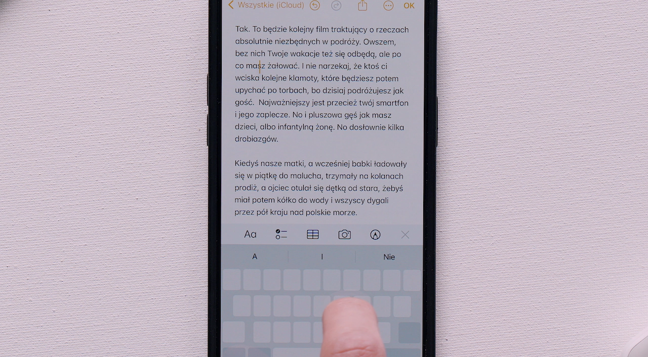iphone-gesty-dotykowe-ios